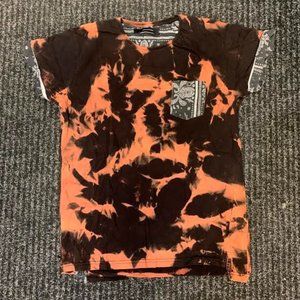 19NinetyOne Mens TShirt